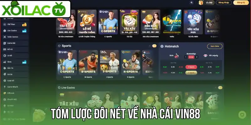 Chuyển đến nội dung chínhChuyển đến thanh công cụ
atmanarts.in
Flatsome
00 bình luận cần kiểm duyệt
Tạo mới
Rank Math SEO
Xin chào, seo
Tùy chọn màn hìnhHỗ trợ
Thêm Bài Viết
Could not create /usr/local/lsws/atmanarts.in/html/wp-content/plugins/all-in-one-wp-migration/storage/.htaccess file. Please ensure the parent folder has read/write permissions.Could not create /usr/local/lsws/atmanarts.in/html/wp-content/plugins/all-in-one-wp-migration/storage/web.config file. Please ensure the parent folder has read/write permissions.Could not create /usr/local/lsws/atmanarts.in/html/wp-content/plugins/all-in-one-wp-migration/storage/index.php file. Please ensure the parent folder has read/write permissions.Could not create /usr/local/lsws/atmanarts.in/html/wp-content/plugins/all-in-one-wp-migration/storage/index.html file. Please ensure the parent folder has read/write permissions.EditorUX Builder
Thêm tiêu đề
Vin88 - Nhà Cái Uy Tín Thu Hút Đông Đảo Người Chơi Việt Nam
Bỏ qua để biên tập
Đường dẫn tĩnh: https://atmanarts.in/vin88/ ‎Chỉnh sửa
Thêm Media Add Font AwesomeTrực quanMã
Định dạng Đoạn Shortcodes
11ptp » i » span
Số từ: 1067	Bản nháp được lưu lúc 13:53:18.
Di chuyển lênDi chuyển xuốngChuyển đổi bảng điều khiển: Xuất bản
Xem trước(mở trong cửa sổ mới)
Trạng thái: Bản nháp Chỉnh sửaChỉnh sửa trạng thái
Hiển thị: Công khai Chỉnh sửaChỉnh sửa độ rõ nét
Xuất bản ngay lập tức Chỉnh sửaChỉnh sửa ngày tháng và thời gianLock Modified Date
SEO: 80 / 100
Bỏ vào thùng rác
Di chuyển lênDi chuyển xuốngChuyển đổi bảng điều khiển: Danh mục
Tất cả danh mục Dùng nhiều nhất
Highlight
Hướng Dẫn Soi Kèo
Tin Tức
Top Nhà Cái
+ Thêm Danh Mục
Di chuyển lênDi chuyển xuốngChuyển đổi bảng điều khiển: Ảnh đại diện
Đặt ảnh đại diệnDi chuyển lênDi chuyển xuốngChuyển đổi bảng điều khiển: Content AI
Di chuyển lênDi chuyển xuốngChuyển đổi bảng điều khiển: Định dạng
Di chuyển lênDi chuyển xuốngChuyển đổi bảng điều khiển: Thẻ
Di chuyển lênDi chuyển xuốngChuyển đổi bảng điều khiển: Đề xuất Liên kết
Di chuyển lênDi chuyển xuốngChuyển đổi bảng điều khiển: Related Posts by IntellyWP
Post without related posts
Di chuyển lênDi chuyển xuốngChuyển đổi bảng điều khiển: Rank Math SEO
Tổng quan
Nâng cao
Schema
Mạng xã hội
https://atmanarts.in/vin88/
Vin88 - Nhà Cái Uy Tín Thu Hút Đông Đảo Người Chơi Việt...
Vin88 thu hút người chơi bởi uy tín, sản phẩm đáp ứng mọi nhu cầu giải trí. Thương hiệu đề cao uy tín tạo niềm tin vững chắc nơi khách hàng.
Chỉnh sửa đoạn trích
Từ khóa chínhChèn các từ khóa bạn muốn xếp hạng. Cố gắng đạt 100/100 điểm để có cơ hội xếp hạng tốt hơn.80 / 100
Lưu ý cảnh báo
Đọc ở đây để Đạt điểm 100/100Bài viết này là nội dung cốt lõiSEO cơ bản
Tất cả đều tốt
Tuyệt vời! Bạn đang sử dụng từ khoá chính trong Tiêu đề SEO.
Đã sử dụng từ khoá chính trong Mô tả Meta SEO.
Từ khóa chính đã được sử dụng trong URL.
Từ khoá chính xuất hiện trong 10% nội dung đầu tiên.
Đã tìm thấy từ khoá chính trong nội dung.
Nội dung dài 1079 từ. Làm tốt lắm!Bổ sung
3 LỗiKhả năng đọc tiêu đề
Tất cả đều tốtKhả năng đọc nội dung
2 Lỗi
Di chuyển lênDi chuyển xuốngChuyển đổi bảng điều khiển: Disable WpDevArt Facebook comment on this page/post
Wpdevart Facebook comment
EnableCảm ơn bạn đã sử dụng Rank MathPhiên bản 6.8.2
Thông báoLink inserted.
Đóng hộp thoại
Thêm tệp media
Hành động
Tải lên tệp mớiChọn từ thư viện Media
Mở rộng chi tiết
Lọc mediaLọc theo loại
Tất cả
Lọc theo ngày
Tất cả các ngày
Tìm tệp media
Danh sách media
Đang hiển thị 84 của 769 file mediaTải thêm
Chi tiết tệp đính kèmtom-luoc-doi-net-ve-nha-cai-vin88.webp
10 Tháng 2, 2026
38 KB
800 dài và rộng 400 pixel
Sửa ảnh
Xóa vĩnh viễn
Văn bản thay thế
Tạo văn bản thay thế
Xem cách mô tả nội dung ảnh(mở trong cửa sổ mới). Để trống nếu ảnh chỉ dùng làm hiệu ứng trang trí.Tiêu đề
tom-luoc-doi-net-ve-nha-cai-vin88
Chú thích
Mô tả
Liên kết của tệp tin:
https://atmanarts.in/wp-content/uploads/2026/02/tom-luoc-doi-net-ve-nha-cai-vin88.webp
Sao chép liên kết
Các trường bắt buộc được đánh dấu *Loại trừ tệp đính kèm này khỏi sơ đồ trang web
Tùy chọn hiển thị nội dung đính kèm
Căn chỉnh
Chính giữa
Liên kết tới
Không có
Kích thước
Kích thước đầy đủ – 800 × 400
Hành động cho các media đã được chọn
đã chọn 1 item
Xóa
Chèn vào bài viết
Không có tệp nào được chọn